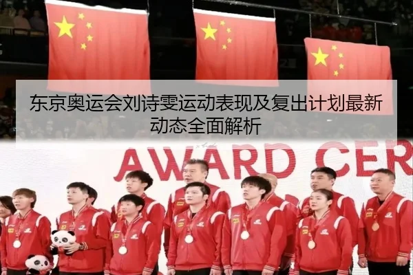 东京奥运会刘诗雯运动表现及复出计划最新动态全面解析
